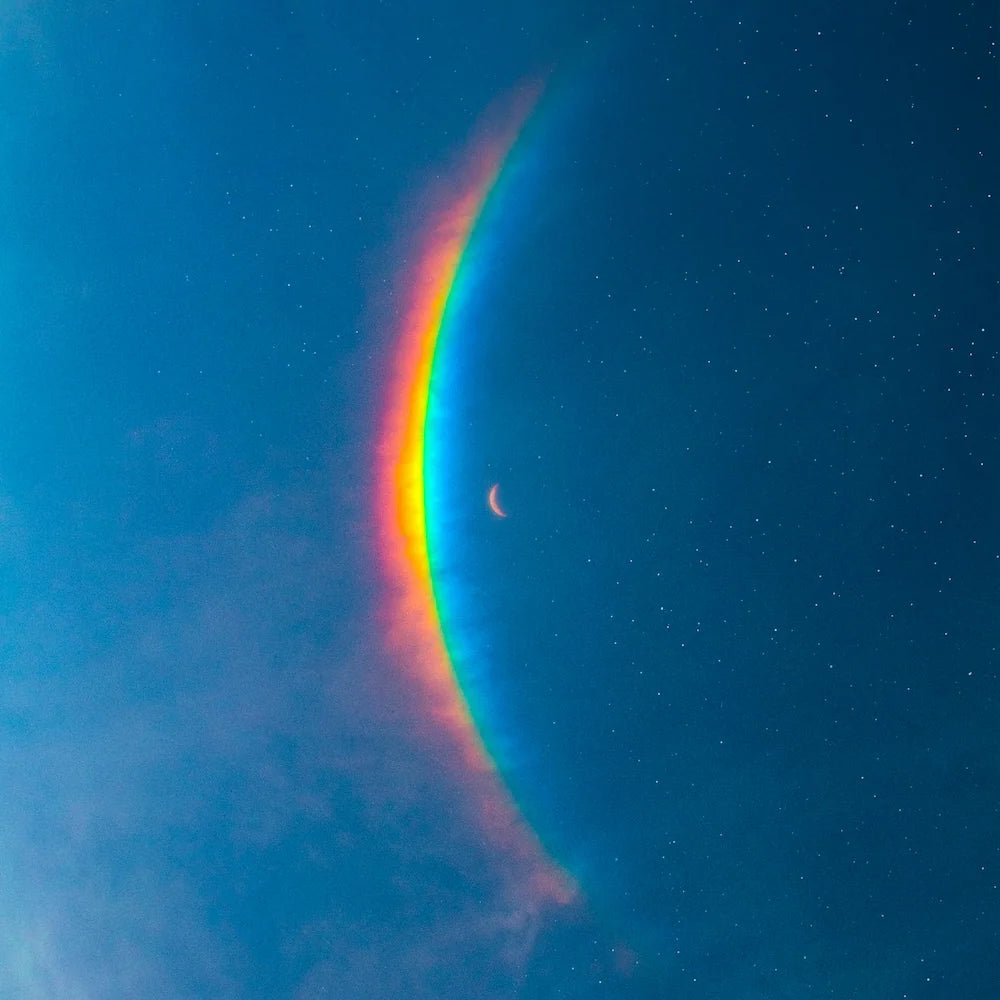 |  Vinyl LP | Coldplay - Moon Music (LP) | Records on Vinyl