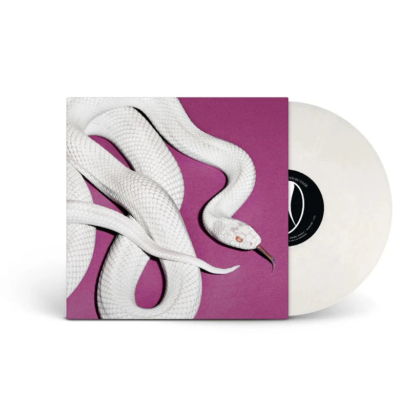 | Vinyl LP | Deftones - Private Music (LP) | Records on Vinyl