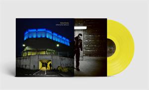 |   | Richard Hawley - In This City They Call You Love (LP) | Records on Vinyl