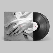 |  vinyl lp | National - Rome (2 LPs) | Records on Vinyl