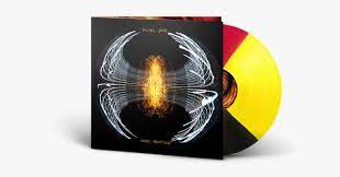 | | Pearl Jam - Dark Matter (LP) | Records on Vinyl