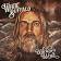 White Buffalo - On the Widows Walk (LP)