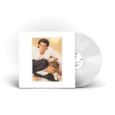 |  Vinyl LP | Wham! - Make It Big (LP) | Records on Vinyl