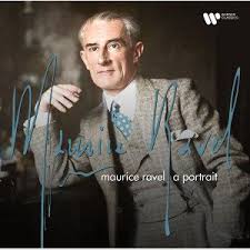 |  Vinyl LP | Maurice Ravel - Best of Ravel (2 LPs) | Records on Vinyl