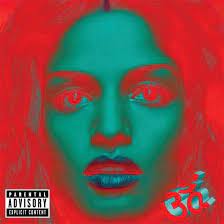 | | M.I.A. - Matangi (LP) | Records on Vinyl