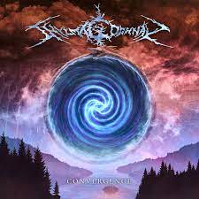 |  Vinyl LP | Shylmagoghnar - Convergence (2 LPs) | Records on Vinyl
