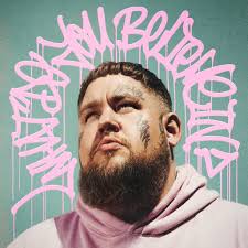 |  vinyl lp | Rag N Bone Man - What Do You Believe In? (2 LPs) | Records on Vinyl