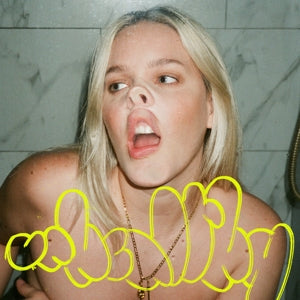 |  Vinyl LP | Anne-Marie - Unhealthy (LP) | Records on Vinyl