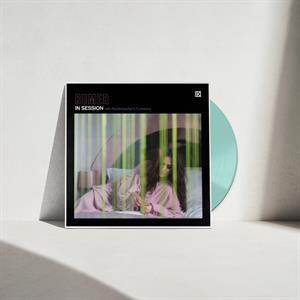|  vinyl lp | Rumer - In Session (LP) | Records on Vinyl