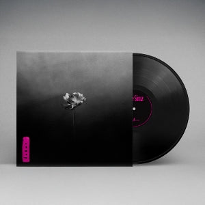 |  Vinyl LP | Little Simz - Lotus (2 LPs) | Records on Vinyl
