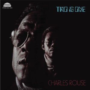 | | Charles Rouse - Two is One (LP) | Records on Vinyl