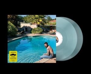 | Vinyl LP | Post Malone - Austin (2 LPs) | Records on Vinyl
