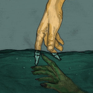 |   | Wild Feathers - Sirens (LP) | Records on Vinyl