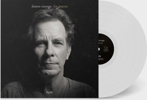 | Vinyl LP | Douwe Eisenga - For Mattia (LP) | Records on Vinyl