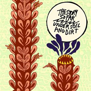 |   | Story So Far - Under Soil and Dirt (LP) | Records on Vinyl