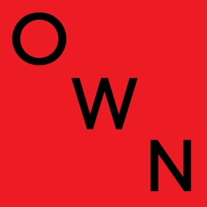 Own - Own | Vinyl LP | Own - Own (2 LPs) | Records on Vinyl
