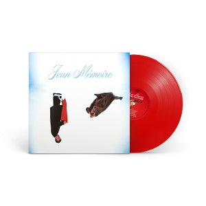 | | Sasha & Tippi Parade Le Fou - Jean Memoire (LP) | Records on Vinyl