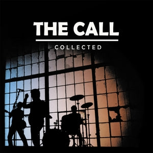 | Vinyl LP | Call - Collected (2 LPs) | Records on Vinyl