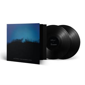 |  Vinyl LP | Lux Interna - New Wilderness Gospel (2 LPs) | Records on Vinyl