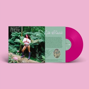 |  Vinyl LP | Maple Glider - I Get Into Trouble (LP) | Records on Vinyl