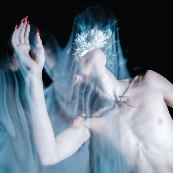 |  Vinyl LP | Pierce With Arrow - Shatter (LP) | Records on Vinyl