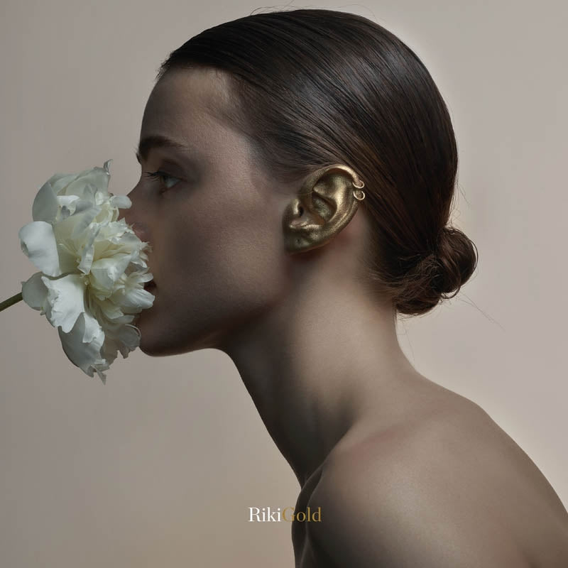 Riki - Gold |  Vinyl LP | Riki - Gold (LP) | Records on Vinyl
