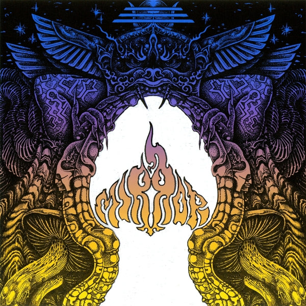 |  Vinyl LP | Mirror - Mirror (LP) | Records on Vinyl