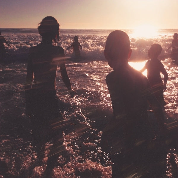 Linkin Park - One More Light |  Vinyl LP | Linkin Park - One More Light (LP) | Records on Vinyl