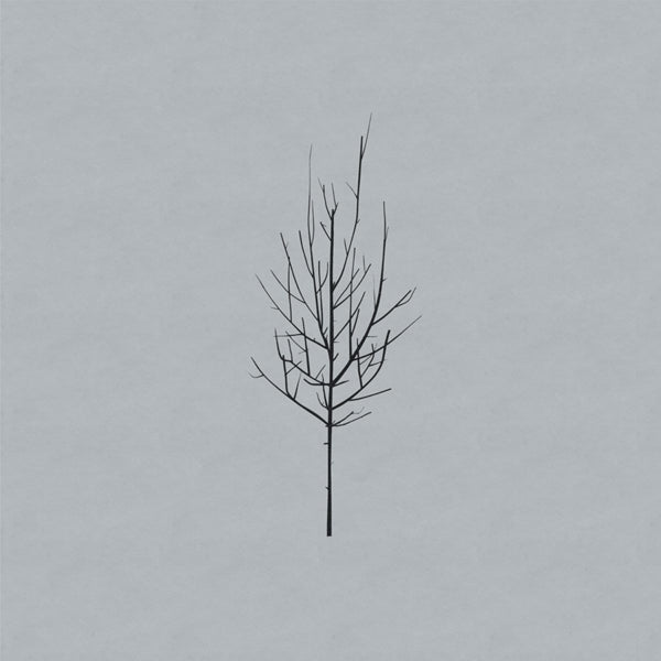 Low - Ones And Sixes |  Vinyl LP | Low - Ones and Sixes (2 LPs) | Records on Vinyl