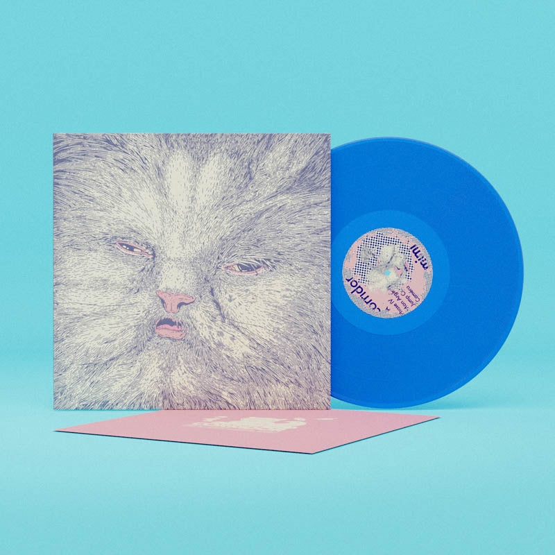 |  7" Single | Corridor - Mimi (Single) | Records on Vinyl