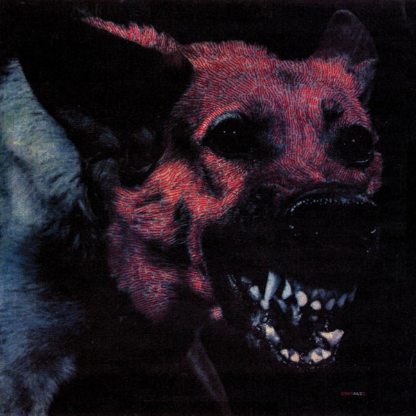 Protomartyr - Under Color Of Official.. |  Vinyl LP | Protomartyr - Under Color of Official (LP) | Records on Vinyl
