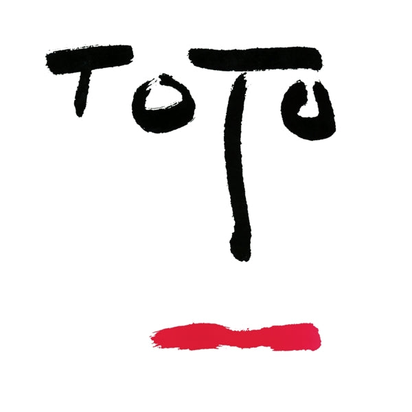|  Vinyl LP | Toto - Turn Back (LP) | Records on Vinyl