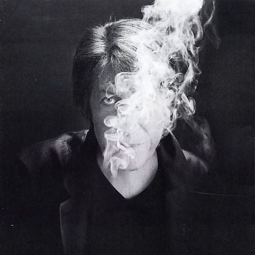 |  Vinyl LP | Jacques Dutronc - Madame L'existence (2 LPs) | Records on Vinyl