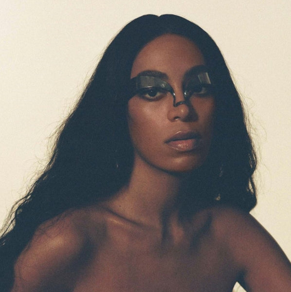 Solange - When I Get Home |  Vinyl LP | Solange - When I Get Home (LP) | Records on Vinyl