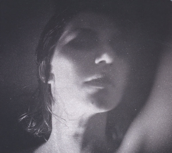 Aldous Harding - Party |  Vinyl LP | Aldous Harding - Party (2 LPs) | Records on Vinyl