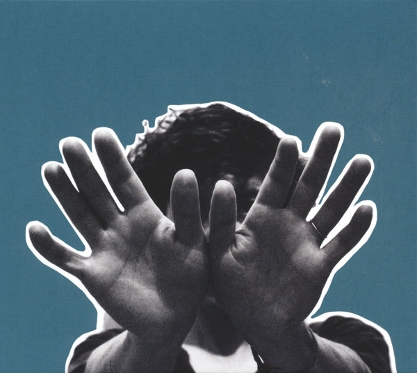 Tune - I Can Feel You Creep.. |  Vinyl LP | Tune-Yards - I Can Feel You Creep Into My Private Life (LP) | Records on Vinyl