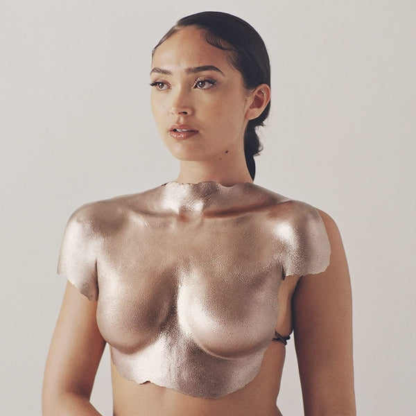 |  Vinyl LP | Joy Crookes - Skin (LP) | Records on Vinyl