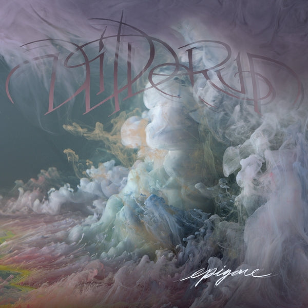 |  Vinyl LP | Wilderun - Epigone (2 LPs) | Records on Vinyl