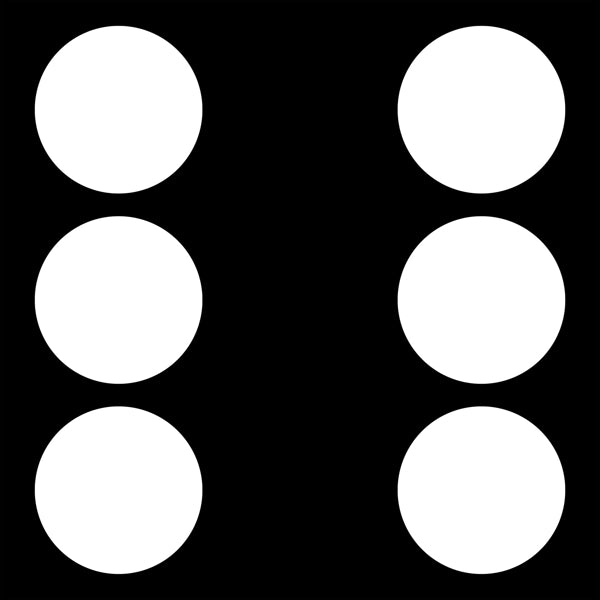 |  Vinyl LP | Apollo & Guilty Simpson Brown - Dice Game (LP) | Records on Vinyl