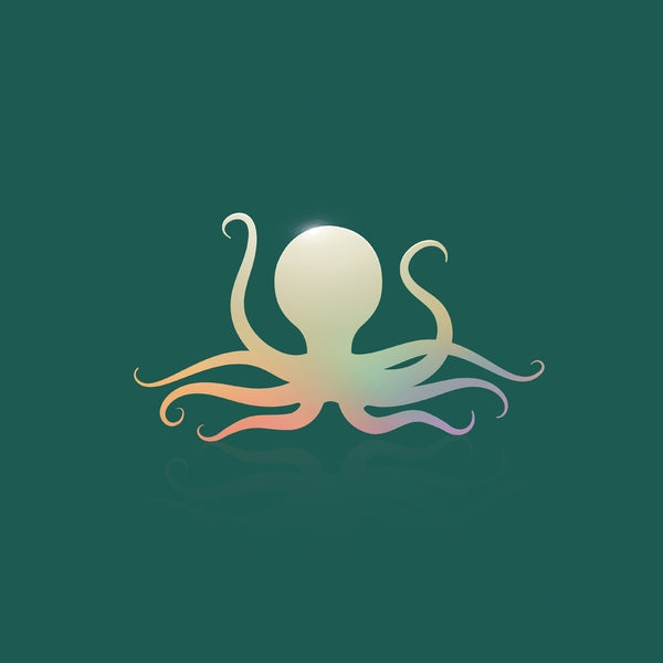 |  Vinyl LP | Devin Townsend - Lightwork (6 LPs) | Records on Vinyl