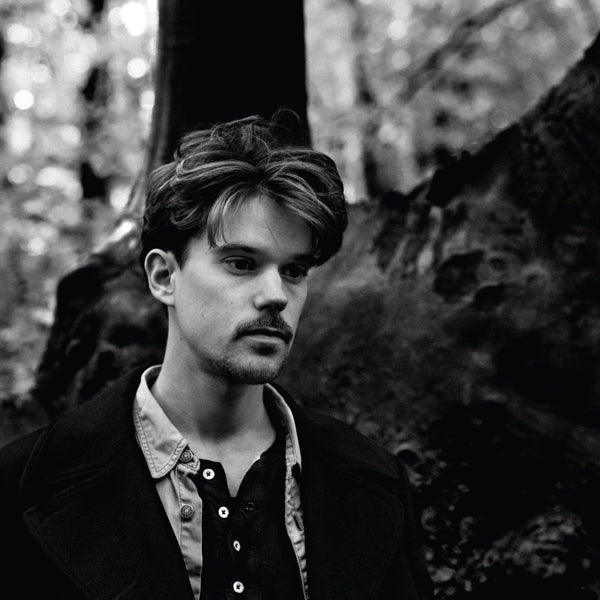 |  Vinyl LP | Gildor - Silent River (LP) | Records on Vinyl