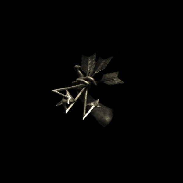 |  12" Single | Resina - Traces - Remixes (Single) | Records on Vinyl