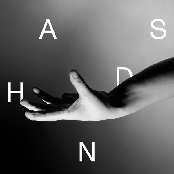 |  Vinyl LP | Wallis Bird - Hands (LP) | Records on Vinyl