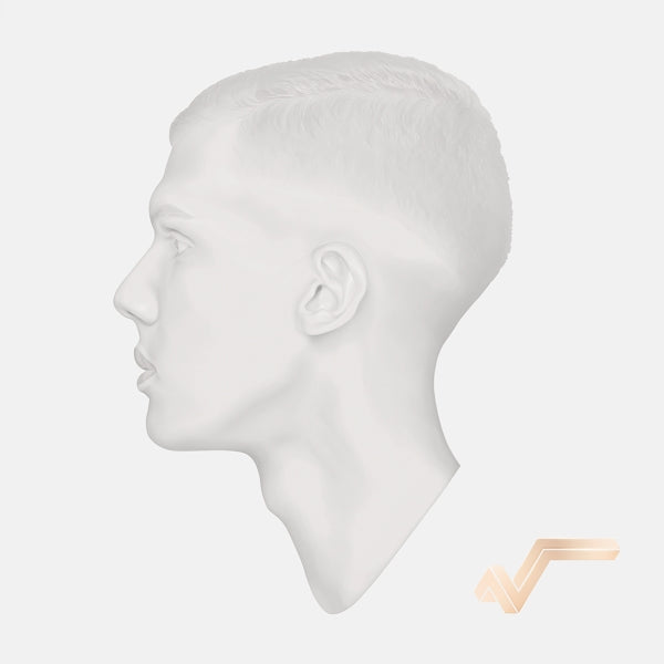 |  Vinyl LP | Stromae - Racine Carree (3 LPs) | Records on Vinyl