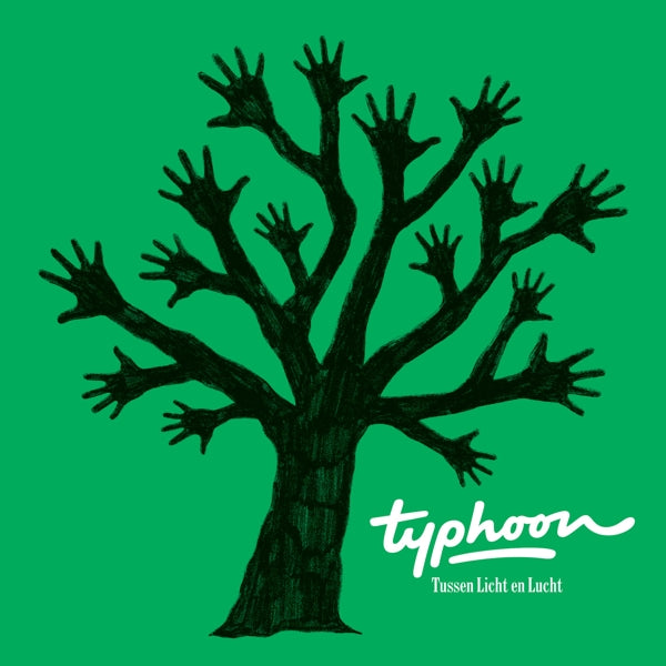 |   | Typhoon - Tussen Licht En Lucht (2 LPs) | Records on Vinyl