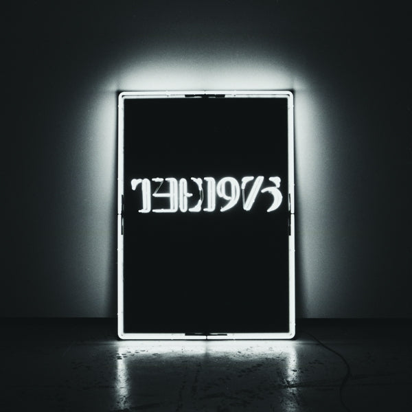 Nineteen Seventy - 1975  |  Vinyl LP | Nineteen Seventy-Five (1975) - 1975 (2 LPs) | Records on Vinyl