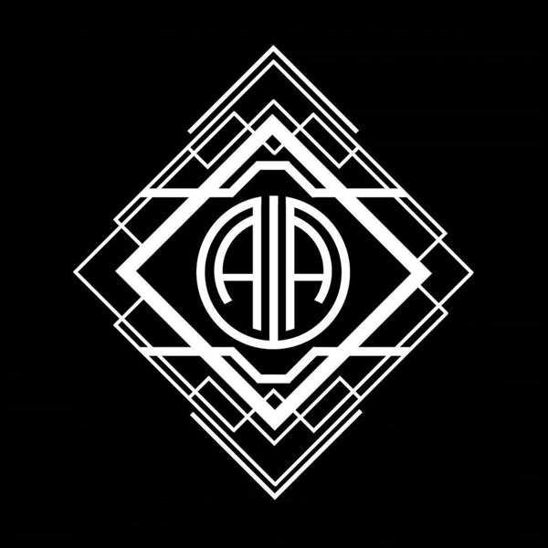 |  Vinyl LP | Augustines - This is Your Life (LP) | Records on Vinyl