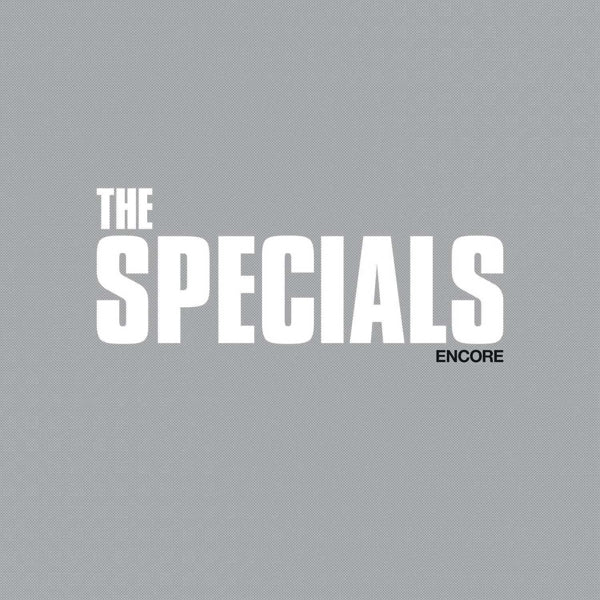 |  Vinyl LP | Specials - Encore (LP) | Records on Vinyl