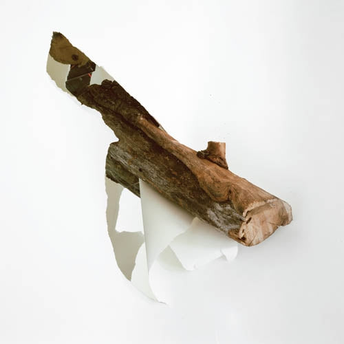 |  7" Single | Balmorhea - Heir (Single) | Records on Vinyl