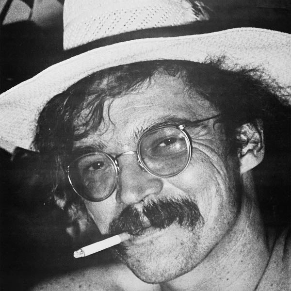 Terry Allen - Juarez |  Vinyl LP | Terry Allen - Juarez (LP) | Records on Vinyl